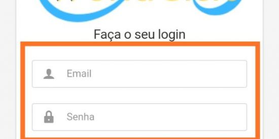 Imagem do grupo de WhatsApp Apoio mútuo / World Ciclo