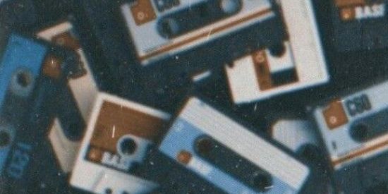 Imagem do grupo de WhatsApp 。:゚vibes and cultures゚:。