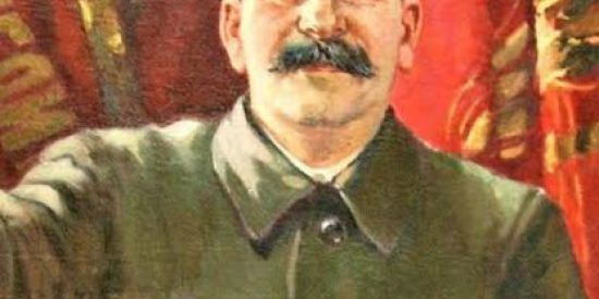 Imagem do grupo de WhatsApp 𝙎𝙃𝙄𝙏𝙋𝙊𝙎𝙏 𝘽𝙈𝙏