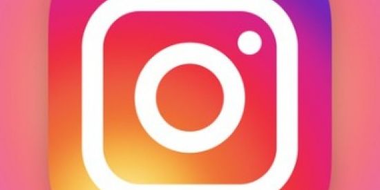 Imagem do grupo de WhatsApp #SEGUEDEVOLTA_ANGRA 2 ✔