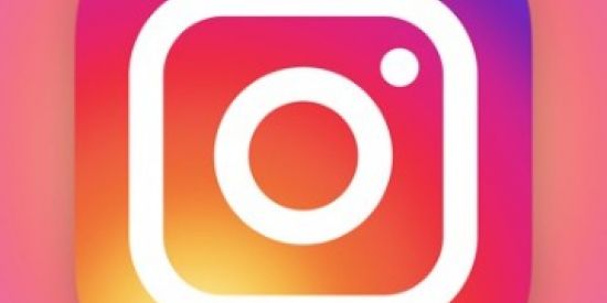 Imagem do grupo de WhatsApp #SEGUEDEVOLTA_ANGRA ✔