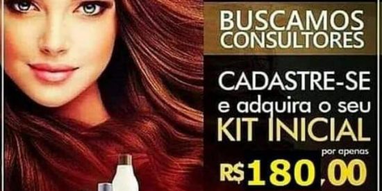 Imagem do grupo de WhatsApp AMAKHA PARIS IMPERIAIS🗼🥇