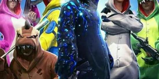 Imagem do grupo de WhatsApp TROCA E  VENDA