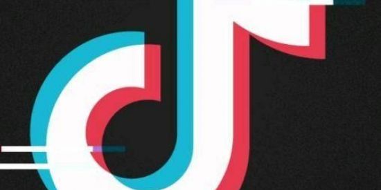 Imagem do grupo de WhatsApp Ajuda no Tik tok 😎🤑