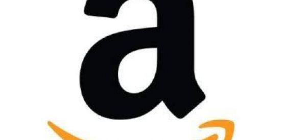 Imagem do grupo de WhatsApp 💰 PDA DA AMAZON 💰