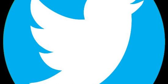 Imagem do grupo de WhatsApp ENGAJAMENTO TT 🥶