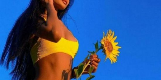 Imagem do grupo de WhatsApp HYPEE GIRLS⚡🔴