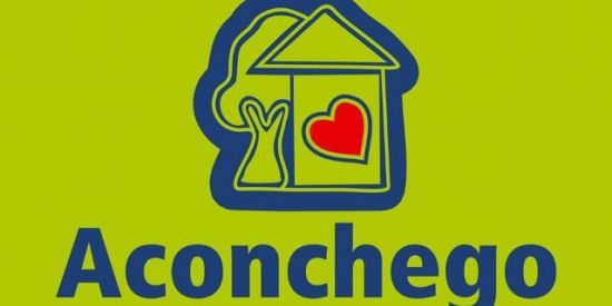 Imagem do grupo de WhatsApp Grupo de apoio LGBT 🏳️‍🌈🏳‍⚧