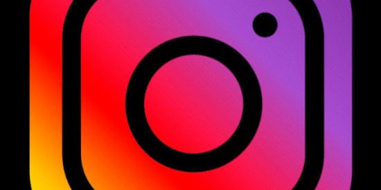 Imagem do grupo de WhatsApp Instagram ❤️