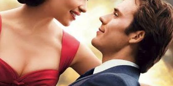 Imagem do grupo de WhatsApp Tinder Curitibano 🥰💞❤️