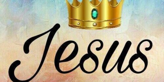 Imagem do grupo de WhatsApp Guerreiros de cristo...🙌💙