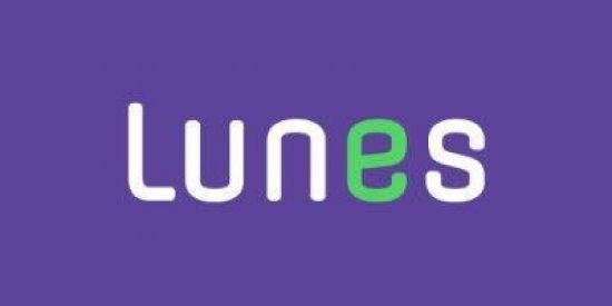 Imagem do grupo de WhatsApp Grupo Lunes 📲💻💵💰