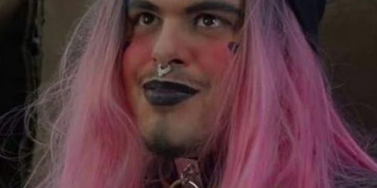 Imagem do grupo de WhatsApp FIGURINHAS E AMIZADES 🥏🤝🏻