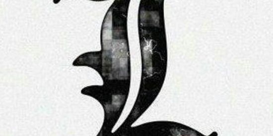 Imagem do grupo de WhatsApp Um grupo normal.