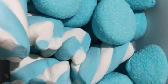 Imagem do grupo de WhatsApp Amizades...