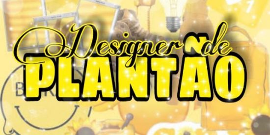Imagem do grupo de WhatsApp ↝Dᴇsɪɢɴᴇʀ ᴅᴇ ᴘʟᴀɴᴛᴀ̃ᴏ↜