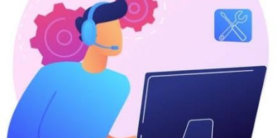 Imagem do grupo de WhatsApp Ganhe dinheiro na internet