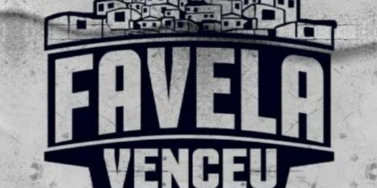 Imagem do grupo de WhatsApp RECRUTAMENTO LINE FAVELA