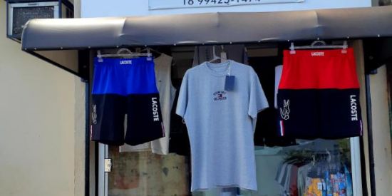 Imagem do grupo de WhatsApp 🌊 Az surf 🏄‍♂️ 🚀 016 🔛🔝🚀🐊