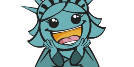 Imagem do grupo de WhatsApp Divulgação YouTubers