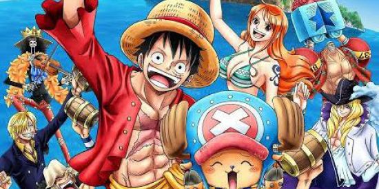 Imagem do grupo de WhatsApp ☠️CHAPEUS DE PALHA ☠️