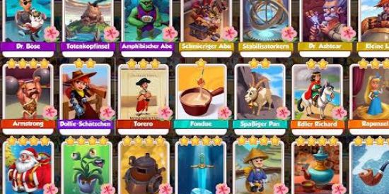 Imagem do grupo de WhatsApp ⭐🐷CARTAS COIM MASTER🐷⭐