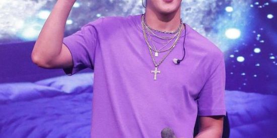 Imagem do grupo de WhatsApp ⃟Zé Vaqueiro⃟🎤🎶