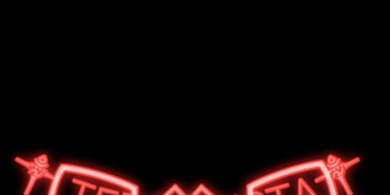 Imagem do grupo de WhatsApp Entra aí grupo mó liberal