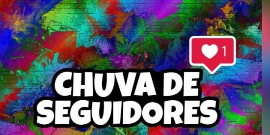 Imagem do grupo de WhatsApp ҍօղժҽ ժɑ յմ