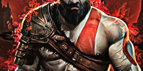 Imagem do grupo de WhatsApp Monstros 💪🏻😎