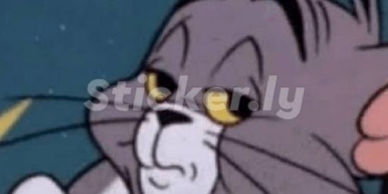 Imagem do grupo de WhatsApp Figurinhas