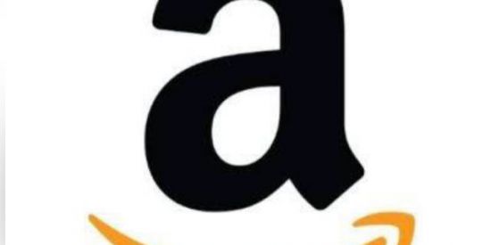 Imagem do grupo de WhatsApp 💰 PDA DA AMAZON 💰