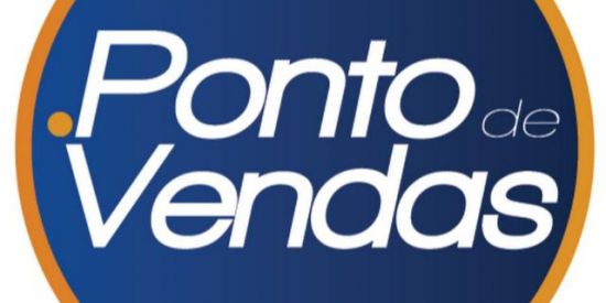 Imagem do grupo de WhatsApp Lojas braga