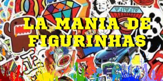 Imagem do grupo de WhatsApp ₣łGUŘł₦ҤλŞ & BλŦE PλPØ