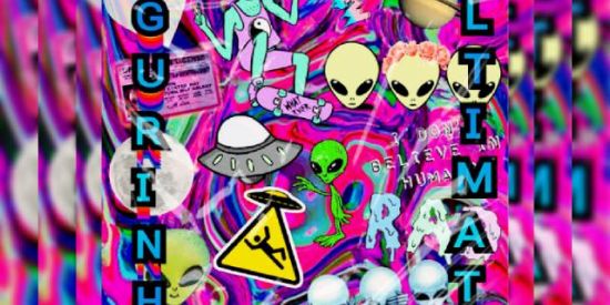 Imagem do grupo de WhatsApp ✧༒⃟ғɪɢᴜʀɪɴʜᴀs✸ᴜʟᴛɪᴍᴀᴛᴇ⃟ ༒✧