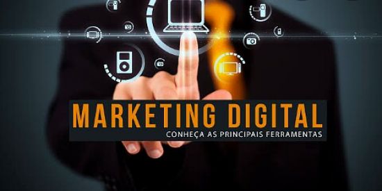 Imagem do grupo de WhatsApp RENDA EXTRA OFICIAL🤑📱💻