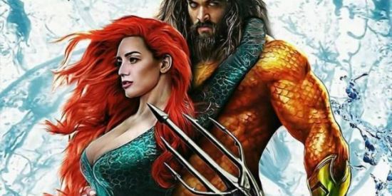 Imagem do grupo de WhatsApp 🔱Enquetes & Engajamento🔱