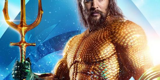 Imagem do grupo de WhatsApp 🔱ENQUETES & ENGAJAMENTO 🔱