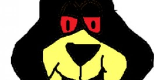 Imagem do grupo de WhatsApp Shit_do_catatau_nigga