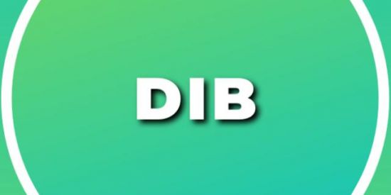 Imagem do grupo de WhatsApp RECRUTAMENTO DIGITAL INFLUENCER BRASIL