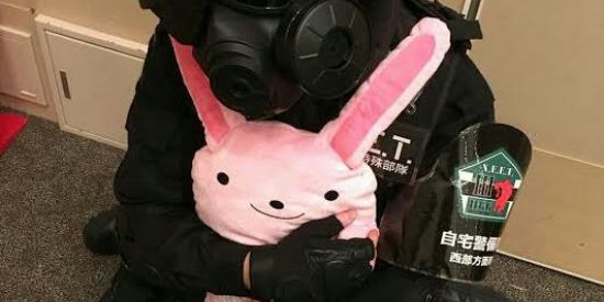 Imagem do grupo de WhatsApp AMIZADE É NAMORO