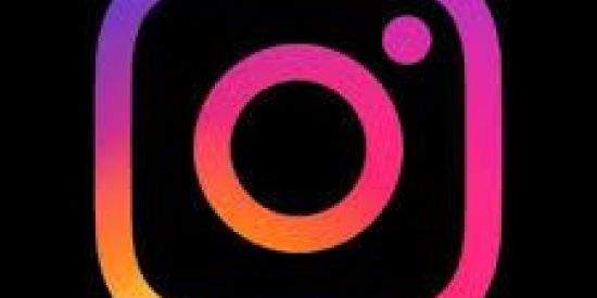 Imagem do grupo de WhatsApp VENHA GANHAR SEGUIDORES