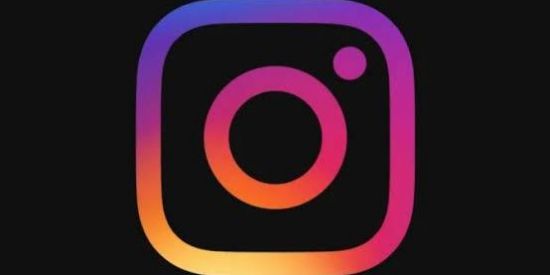 Imagem do grupo de WhatsApp Mutirão