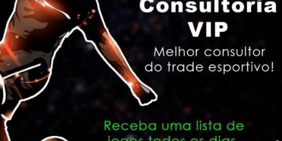 Imagem do grupo de WhatsApp 💰Alemão Palpites💰