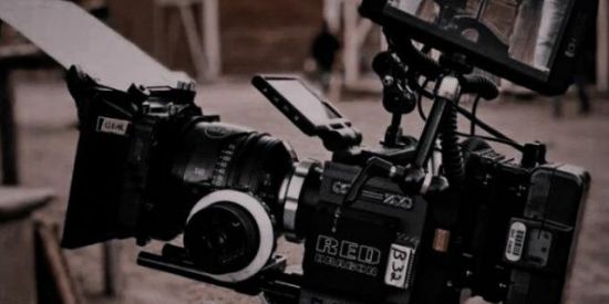 Imagem do grupo de WhatsApp Shining <3