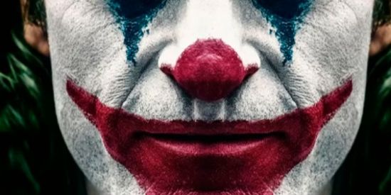 Imagem do grupo de WhatsApp Comédia Afins !!!😷🤡