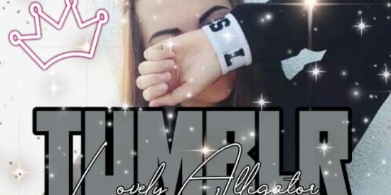 Imagem do grupo de WhatsApp 👑❶ ✨ᴀʟʟɪɢᴀᴛᴏʀ||ᴛᴜᴍʙʟʀ✨