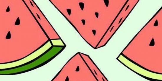 Imagem do grupo de WhatsApp Conversas  🙂