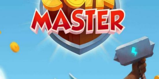 Imagem do grupo de WhatsApp COIN MASTER GIROS