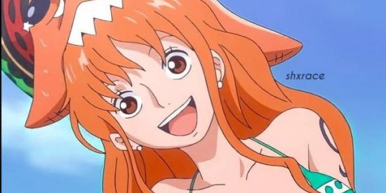 Imagem do grupo de WhatsApp IMPEL DOWN (reborn)